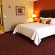 Hilton Garden Inn Rapid City 