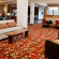 Hilton Garden Inn Rapid City 