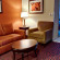 Hilton Garden Inn Rapid City 