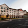 Hilton Garden Inn Rapid City 