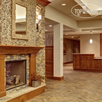 Hilton Garden Inn Rapid City 