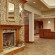 Hilton Garden Inn Rapid City 