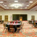 Hilton Garden Inn Rapid City 