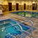 Hilton Garden Inn Rapid City 