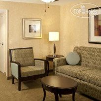 Hilton Garden Inn Sioux Falls South 