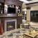 Hilton Garden Inn Sioux Falls South 