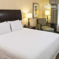 Hilton Garden Inn Sioux Falls South 