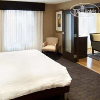 Hilton Garden Inn Sioux Falls South 