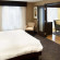 Hilton Garden Inn Sioux Falls South 