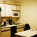 TownePlace Suites Sioux Falls 