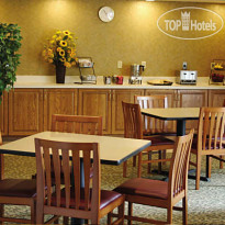 TownePlace Suites Sioux Falls 