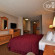 Comfort Inn & Suites Custer 