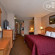 Comfort Inn & Suites Custer 