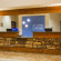 Holiday Inn Express Hotel & Suites Custer 