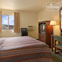 Days Inn Custer 