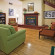 Country Inn & Suites By Carlson Dakota Dunes 