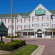 Country Inn & Suites By Carlson Dakota Dunes 