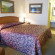 Best Western Buffalo Ridge Inn 