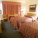 Best Western Buffalo Ridge Inn 