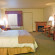 Best Western Buffalo Ridge Inn 