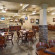 Best Western Plus Ramkota Sioux Falls 