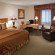 Best Western Plus Ramkota Sioux Falls 