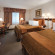 Best Western Plus Ramkota Sioux Falls 