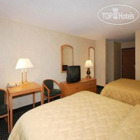 Comfort Inn South Sioux Falls 