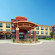 Quality Inn & Suites Sioux Falls 