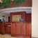 Quality Inn & Suites Sioux Falls 