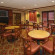 Quality Inn & Suites Sioux Falls 