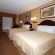 Quality Inn & Suites Sioux Falls 