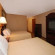 Quality Inn & Suites Sioux Falls 