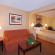 Quality Inn & Suites Sioux Falls 