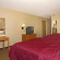 Comfort Inn I-90 