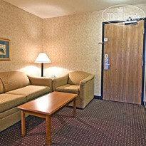 Comfort Inn I-90 