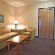 Comfort Inn I-90 