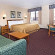 Comfort Inn I-90 