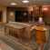 Holiday Inn Spearfish-Convention Center 