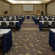 Holiday Inn Spearfish-Convention Center 