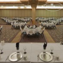 Holiday Inn Spearfish-Convention Center 