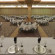 Holiday Inn Spearfish-Convention Center 