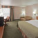 Holiday Inn Spearfish-Convention Center 