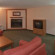 Holiday Inn Spearfish-Convention Center 