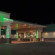 Holiday Inn Spearfish-Convention Center 