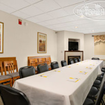 Days Inn Rapid City I-90