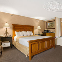 Days Inn Rapid City I-90