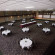 Best Western Wichita North Hotel & Suites 