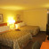 Best Western Wichita North Hotel & Suites 