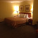 Best Western Wichita North Hotel & Suites 